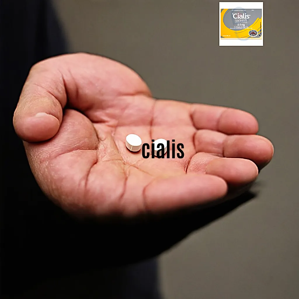 Acheter cialis générique belgique